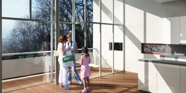 More info about insulation Isolation