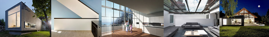 Access our portfolio / Gallery of realization Access our portfolio / Gallery of realization
