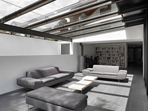 <strong>Réalisations : GDB New</strong> - &copy; Remy Gindroz