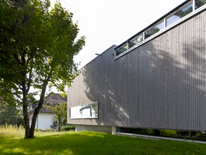<strong>Réalisations : GDB New</strong> - &copy; Remy Gindroz