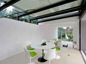 <strong>Réalisations : GDB New</strong> - &copy; Remy Gindroz