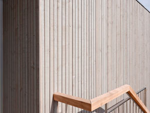 <strong>Réalisations : GDB New</strong> - &copy; Remy Gindroz